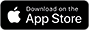 iPhone app on iTunes