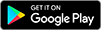 Android app on Google Play