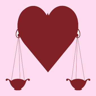 taurus and libra love horoscope