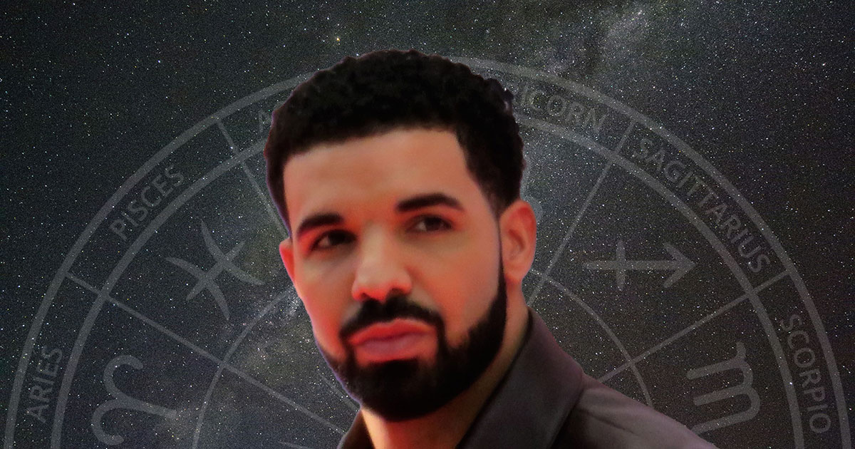 Drake 