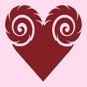 Aries Horoscope - Love for Today